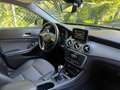 Mercedes-Benz GLA 180 CDI / Privatverkauf / Pickerl Neu Schwarz - thumbnail 13