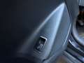 Mercedes-Benz GLA 180 CDI / Privatverkauf / Pickerl Neu Schwarz - thumbnail 23