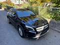 Mercedes-Benz GLA 180 CDI / Privatverkauf / Pickerl Neu Schwarz - thumbnail 12