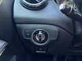 Mercedes-Benz GLA 180 CDI / Privatverkauf / Pickerl Neu Schwarz - thumbnail 24