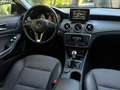 Mercedes-Benz GLA 180 CDI / Privatverkauf / Pickerl Neu Schwarz - thumbnail 14