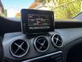 Mercedes-Benz GLA 180 CDI / Privatverkauf / Pickerl Neu Schwarz - thumbnail 20