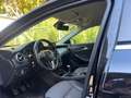 Mercedes-Benz GLA 180 CDI / Privatverkauf / Pickerl Neu Schwarz - thumbnail 16