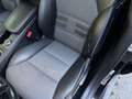 Mercedes-Benz GLA 180 CDI / Privatverkauf / Pickerl Neu Schwarz - thumbnail 25