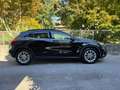 Mercedes-Benz GLA 180 CDI / Privatverkauf / Pickerl Neu Schwarz - thumbnail 10