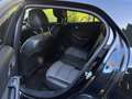 Mercedes-Benz GLA 180 CDI / Privatverkauf / Pickerl Neu Schwarz - thumbnail 27