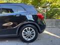 Mercedes-Benz GLA 180 CDI / Privatverkauf / Pickerl Neu Schwarz - thumbnail 7