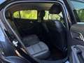 Mercedes-Benz GLA 180 CDI / Privatverkauf / Pickerl Neu Schwarz - thumbnail 26
