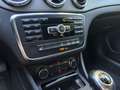 Mercedes-Benz GLA 180 CDI / Privatverkauf / Pickerl Neu Schwarz - thumbnail 21