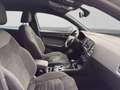 SEAT Ateca Ateca 1.4 TSI Xcellence  Autom./Klima/LED/Sitzhzg. Zilver - thumbnail 20