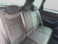 SEAT Ateca Ateca 1.4 TSI Xcellence  Autom./Klima/LED/Sitzhzg. Zilver - thumbnail 21