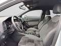 SEAT Ateca Ateca 1.4 TSI Xcellence  Autom./Klima/LED/Sitzhzg. Zilver - thumbnail 10
