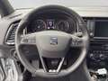 SEAT Ateca Ateca 1.4 TSI Xcellence  Autom./Klima/LED/Sitzhzg. Zilver - thumbnail 11