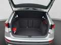 SEAT Ateca Ateca 1.4 TSI Xcellence  Autom./Klima/LED/Sitzhzg. Zilver - thumbnail 18