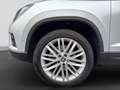 SEAT Ateca Ateca 1.4 TSI Xcellence  Autom./Klima/LED/Sitzhzg. Zilver - thumbnail 22