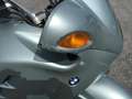BMW R 1100 RT *ABS*Koffer-Set*2.Hand* Gümüş rengi - thumbnail 8