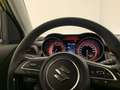 Suzuki Swift 1.4T Mild Hybrid Sport Amarillo - thumbnail 16