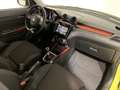 Suzuki Swift 1.4T Mild Hybrid Sport Amarillo - thumbnail 20