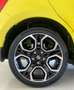 Suzuki Swift 1.4T Mild Hybrid Sport Amarillo - thumbnail 5