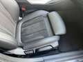 BMW 320 d Touring/M Sport/Panoramadach/Navigation Grau - thumbnail 38
