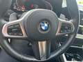 BMW 320 d Touring/M Sport/Panoramadach/Navigation Grau - thumbnail 27