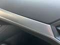 BMW 320 d Touring/M Sport/Panoramadach/Navigation Grau - thumbnail 37