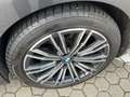 BMW 320 d Touring/M Sport/Panoramadach/Navigation Grau - thumbnail 33