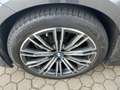 BMW 320 d Touring/M Sport/Panoramadach/Navigation Grau - thumbnail 32