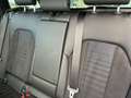 BMW 320 d Touring/M Sport/Panoramadach/Navigation Grau - thumbnail 30