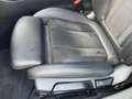 BMW 320 d Touring/M Sport/Panoramadach/Navigation Grau - thumbnail 20