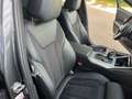 BMW 320 d Touring/M Sport/Panoramadach/Navigation Grau - thumbnail 39