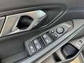 BMW 320 d Touring/M Sport/Panoramadach/Navigation Grau - thumbnail 24