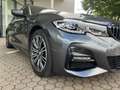 BMW 320 d Touring/M Sport/Panoramadach/Navigation Grau - thumbnail 41