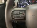 Citroen C3 1.2 PureTech Feel 16"/Navigatie/LED/Android Auto & Grijs - thumbnail 22