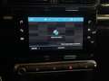 Citroen C3 1.2 PureTech Feel 16"/Navigatie/LED/Android Auto & Grijs - thumbnail 27