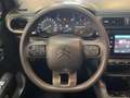 Citroen C3 1.2 PureTech Feel 16"/Navigatie/LED/Android Auto & Grijs - thumbnail 5