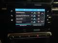 Citroen C3 1.2 PureTech Feel 16"/Navigatie/LED/Android Auto & Grijs - thumbnail 16