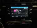 Citroen C3 1.2 PureTech Feel 16"/Navigatie/LED/Android Auto & Grijs - thumbnail 14