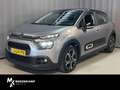 Citroen C3 1.2 PureTech Feel 16"/Navigatie/LED/Android Auto & Grijs - thumbnail 1