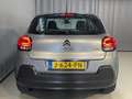 Citroen C3 1.2 PureTech Feel 16"/Navigatie/LED/Android Auto & Grijs - thumbnail 8