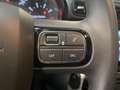 Citroen C3 1.2 PureTech Feel 16"/Navigatie/LED/Android Auto & Grijs - thumbnail 23