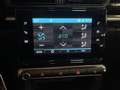 Citroen C3 1.2 PureTech Feel 16"/Navigatie/LED/Android Auto & Grijs - thumbnail 28