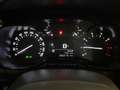 Citroen C3 1.2 PureTech Feel 16"/Navigatie/LED/Android Auto & Grijs - thumbnail 6