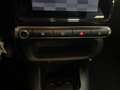 Citroen C3 1.2 PureTech Feel 16"/Navigatie/LED/Android Auto & Grijs - thumbnail 17