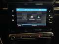 Citroen C3 1.2 PureTech Feel 16"/Navigatie/LED/Android Auto & Grijs - thumbnail 15