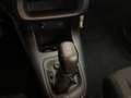 Citroen C3 1.2 PureTech Feel 16"/Navigatie/LED/Android Auto & Grijs - thumbnail 18