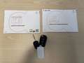 Citroen C3 1.2 PureTech Feel 16"/Navigatie/LED/Android Auto & Grijs - thumbnail 33