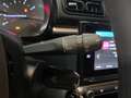 Citroen C3 1.2 PureTech Feel 16"/Navigatie/LED/Android Auto & Grijs - thumbnail 12