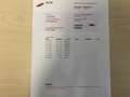 Citroen C3 1.2 PureTech Feel 16"/Navigatie/LED/Android Auto & Grijs - thumbnail 36