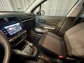 Citroen C3 1.2 PureTech Feel 16"/Navigatie/LED/Android Auto & Grijs - thumbnail 25